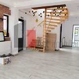 Buzesti, spatiu comercial Manahave, vila cu teren de inchiriat